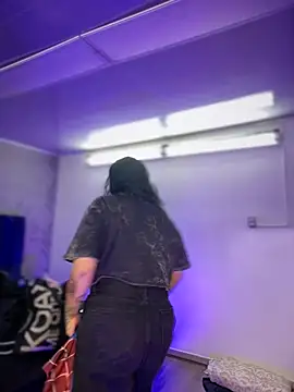 Saarada online show from 14, 2, 2026