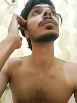 Sammyboii006 online show from 15, 6, 2026