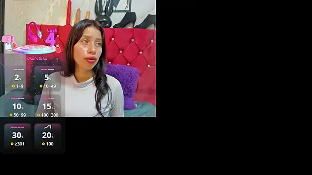 cloyks online show from 8, 1, 2026