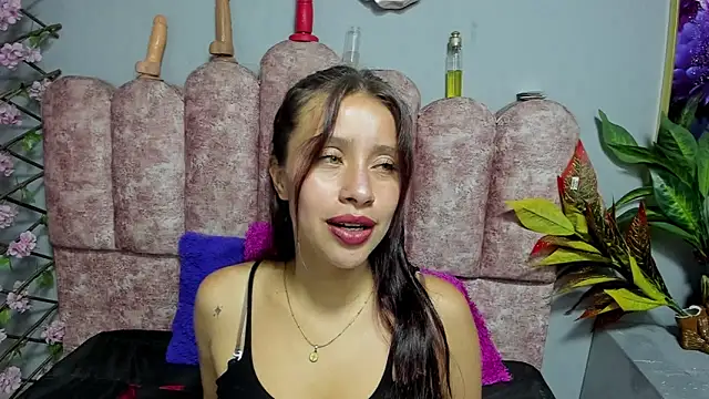 cloyks online show from 3, 3, 2026