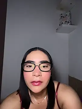 SaharaArisa online show from 6, 8, 2026