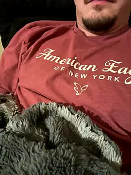 Snapshot of Ghxsty69 chatting on 19, 12, 2025 Ghxsty69 online show from 19, 12, 2025