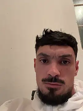 Snapshot of Satanas0110 chatting on 8, 4, 2026 Satanas0110 online show from 8, 4, 2026