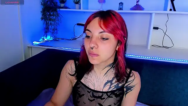 morgana white online show from 20, 2, 2026