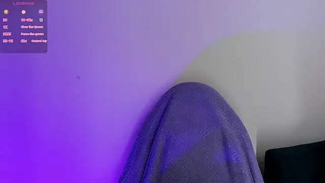 morgana white online show from 21, 5, 2026