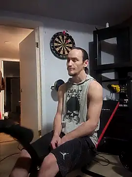 Snapshot of LilWhyteBoiGamer chatting on 16, 12, 2025 LilWhyteBoiGamer online show from 16, 12, 2025