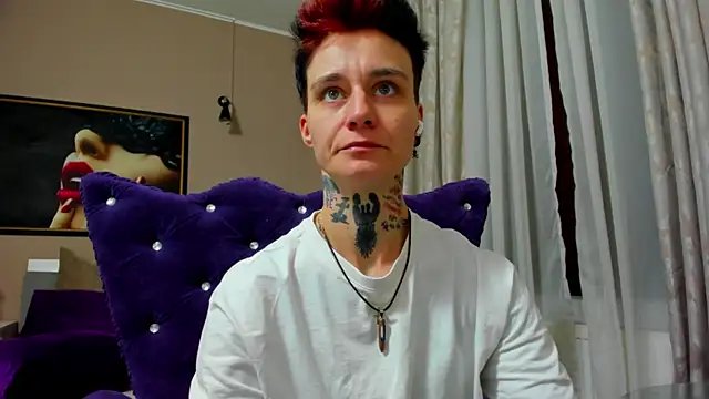 KennyXSX online show from 10, 1, 2026