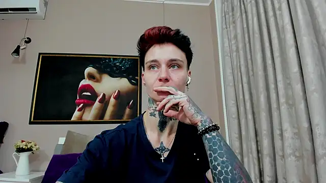 KennyXSX online show from 11, 2, 2026