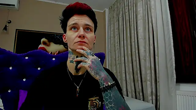 KennyXSX online show from 22, 2, 2026