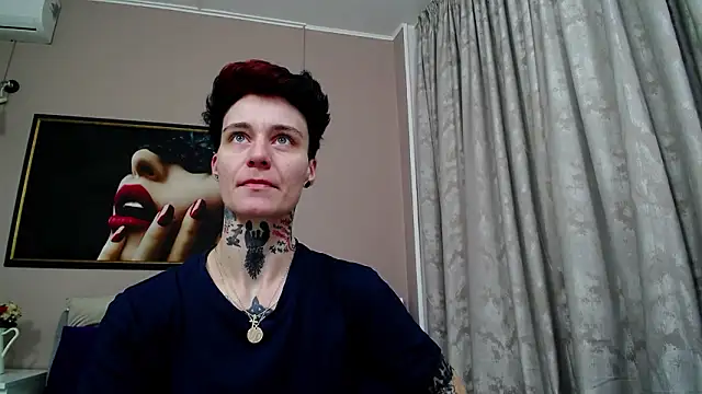 KennyXSX online show from 28, 2, 2026