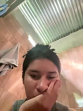 haslyna online show from 16, 12, 2025