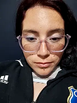 mara adiction online show from 17, 12, 2025