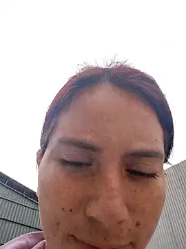 mara adiction online show from 6, 1, 2026