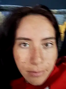 mara adiction online show from 7, 1, 2026