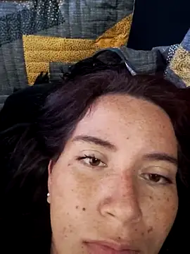 mara adiction online show from 9, 1, 2026