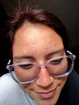 mara adiction online show from 10, 1, 2026