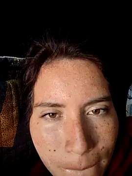 mara adiction online show from 11, 1, 2026