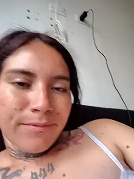 mara adiction online show from 15, 1, 2026