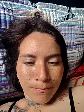 mara adiction online show from 19, 1, 2026