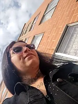 mara adiction online show from 8, 2, 2026