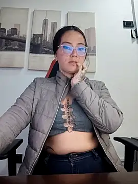 mara adiction online show from 10, 3, 2026