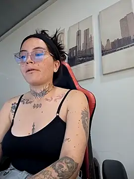 mara adiction online show from 11, 3, 2026