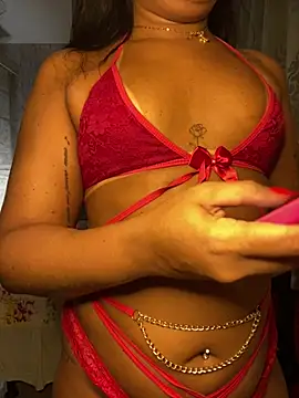 Kacaah online show from 4, 2, 2026