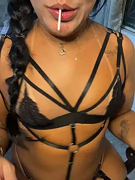 Kacaah online show from 12, 2, 2026