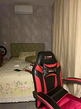 Kacaah online show from 7, 3, 2026