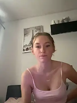 Snapshot of Keriacat_ chatting on 27, 2, 2026 Keriacat online show from 27, 2, 2026