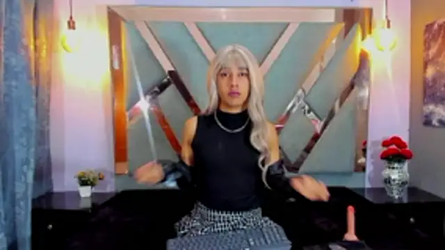 Snapshot of Asa_Noir chatting on 17, 12, 2025 Asa Noir online show from 17, 12, 2025