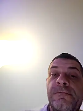 theblondecocklover online show from 4, 2, 2026