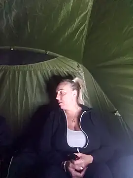 theblondecocklover online show from 17, 2, 2026