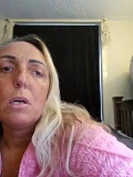 theblondecocklover online show from 30, 5, 2026