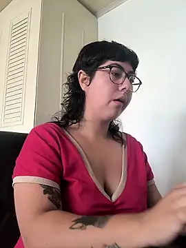 Snapshot of Jasmin_switch chatting on 14, 5, 2026 Jasmin switch online show from 14, 5, 2026