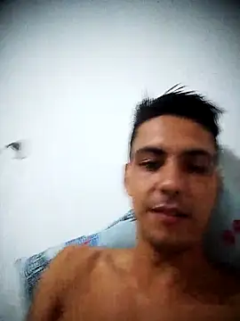 Snapshot of Fatorefco chatting on 11, 3, 2026 Fatorefco online show from 11, 3, 2026