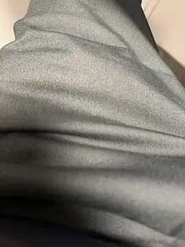 Snapshot of samxtnZ chatting on 17, 12, 2025 samxtnZ online show from 17, 12, 2025