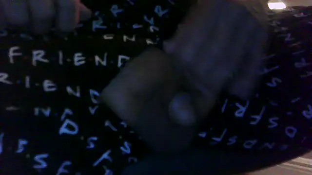 Snapshot of Pajistrol chatting on 10, 1, 2026 Pajistrol online show from 10, 1, 2026