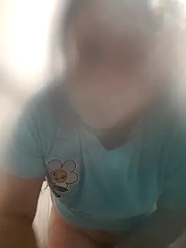 sexy abby01 online show from 25, 2, 2026