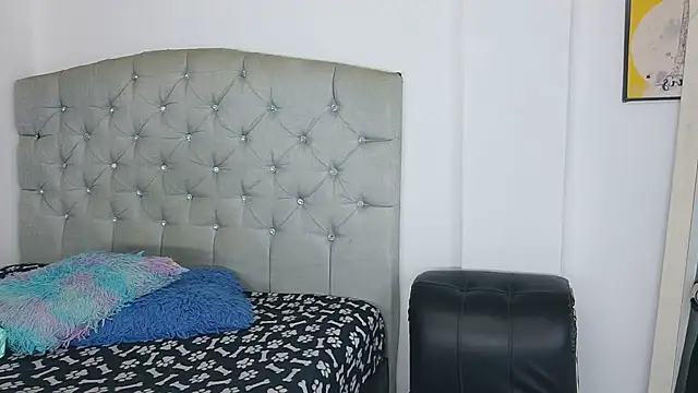 sexy abby01 online show from 22, 7, 2026