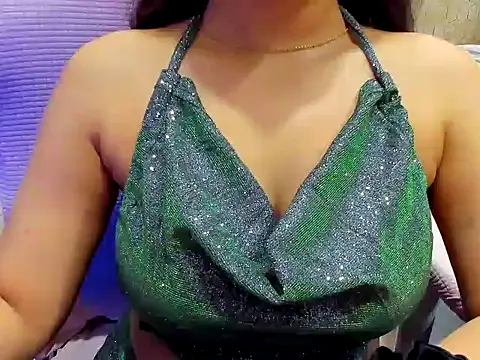 DimondGirl  online show from 20, 3, 2026