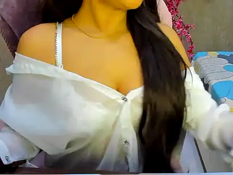 DimondGirl  online show from 28, 3, 2026