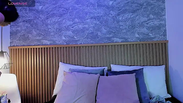 alina souvage  online show from 14, 1, 2026