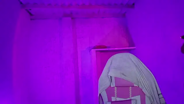 yera sh online show from 8, 2, 2026