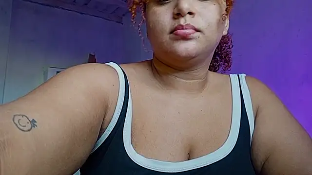 yera sh online show from 11, 2, 2026