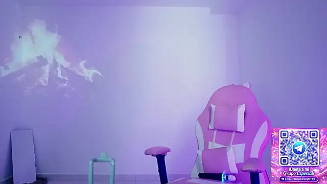 yera sh online show from 3, 4, 2026