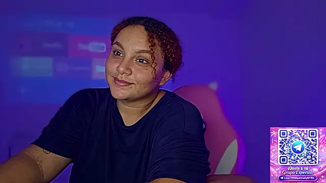 yera sh online show from 11, 4, 2026