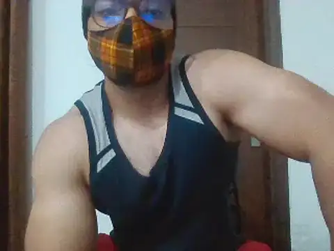 NunnuLelo online show from 17, 3, 2026