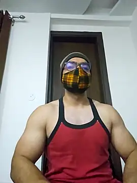 NunnuLelo online show from 1, 4, 2026