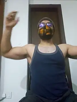 NunnuLelo online show from 17, 4, 2026